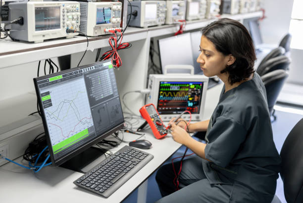 Best Affordable Electrical Installation  in Morganton, NC